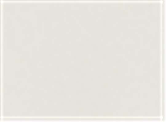 BELLA + CANVAS 3719, Fleece - Premium - Hood, Vintage White