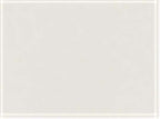 BELLA + CANVAS 3719, Fleece - Premium - Hood, Vintage White