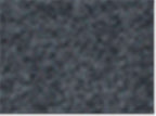 BELLA + CANVAS 3901, Fleece - Premium - Crew, Grey Acid Wash