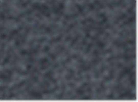 BELLA + CANVAS 3901, Fleece - Premium - Crew, Grey Acid Wash