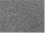 BELLA + CANVAS 3901, Fleece - Premium - Crew, Grey Triblend