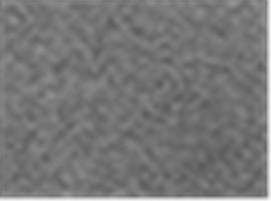 BELLA + CANVAS 3901, Fleece - Premium - Crew, Grey Triblend