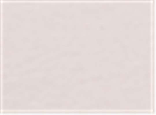 BELLA + CANVAS 3001CVC, T-Shirts - Premium, Heather Cool Grey