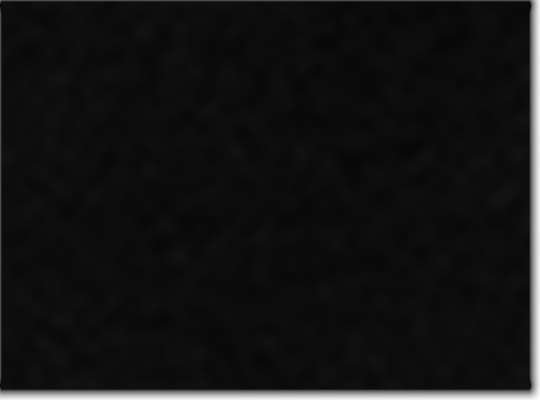 BELLA + CANVAS 1010, T-Shirts - Premium, Solid Black Blend
