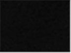 BELLA + CANVAS 1010, T-Shirts - Premium, Solid Black Blend