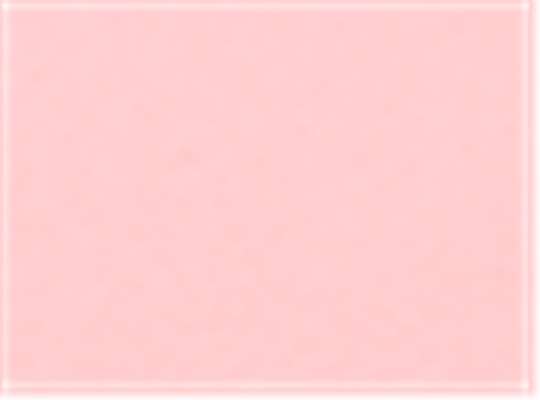 BELLA + CANVAS 1010, T-Shirts - Premium, Solid Pink Blend