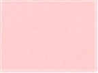 BELLA + CANVAS 1010, T-Shirts - Premium, Solid Pink Blend
