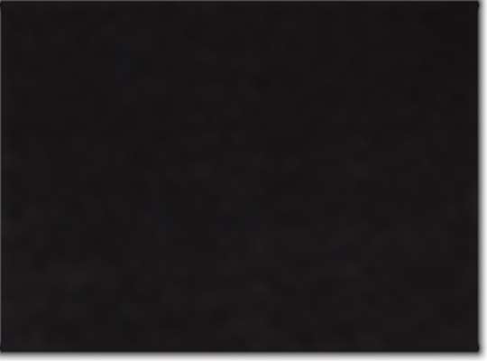 BELLA + CANVAS 8800, T-Shirts - Premium, Black