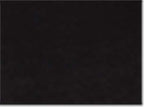 BELLA + CANVAS 8800, T-Shirts - Premium, Black