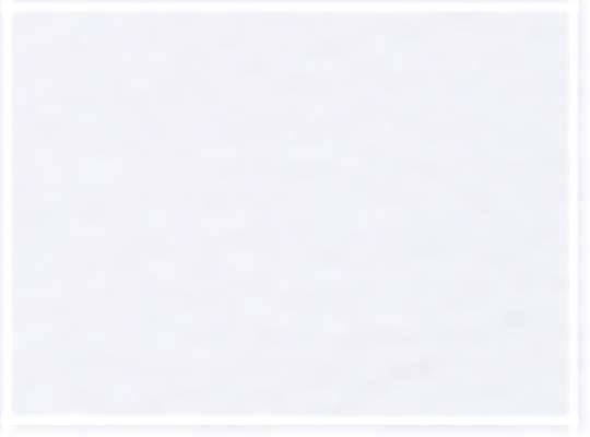 BELLA + CANVAS 8804, T-Shirts - Premium, White