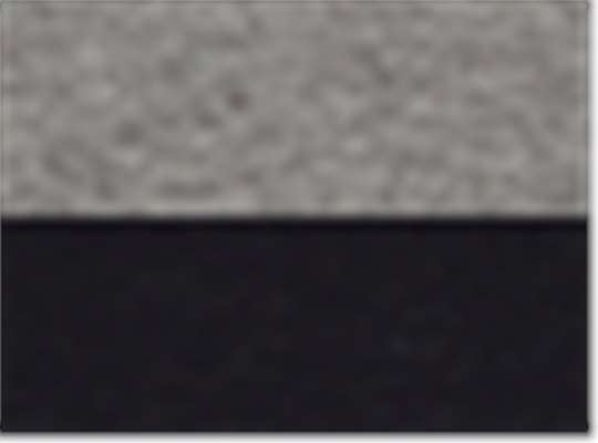 Deep Heather/ Black
