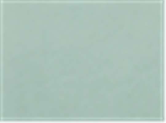 BELLA + CANVAS 6400, T-Shirts - Premium, Dusty Blue
