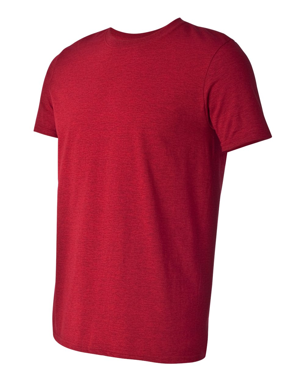 Antique Cherry Red
