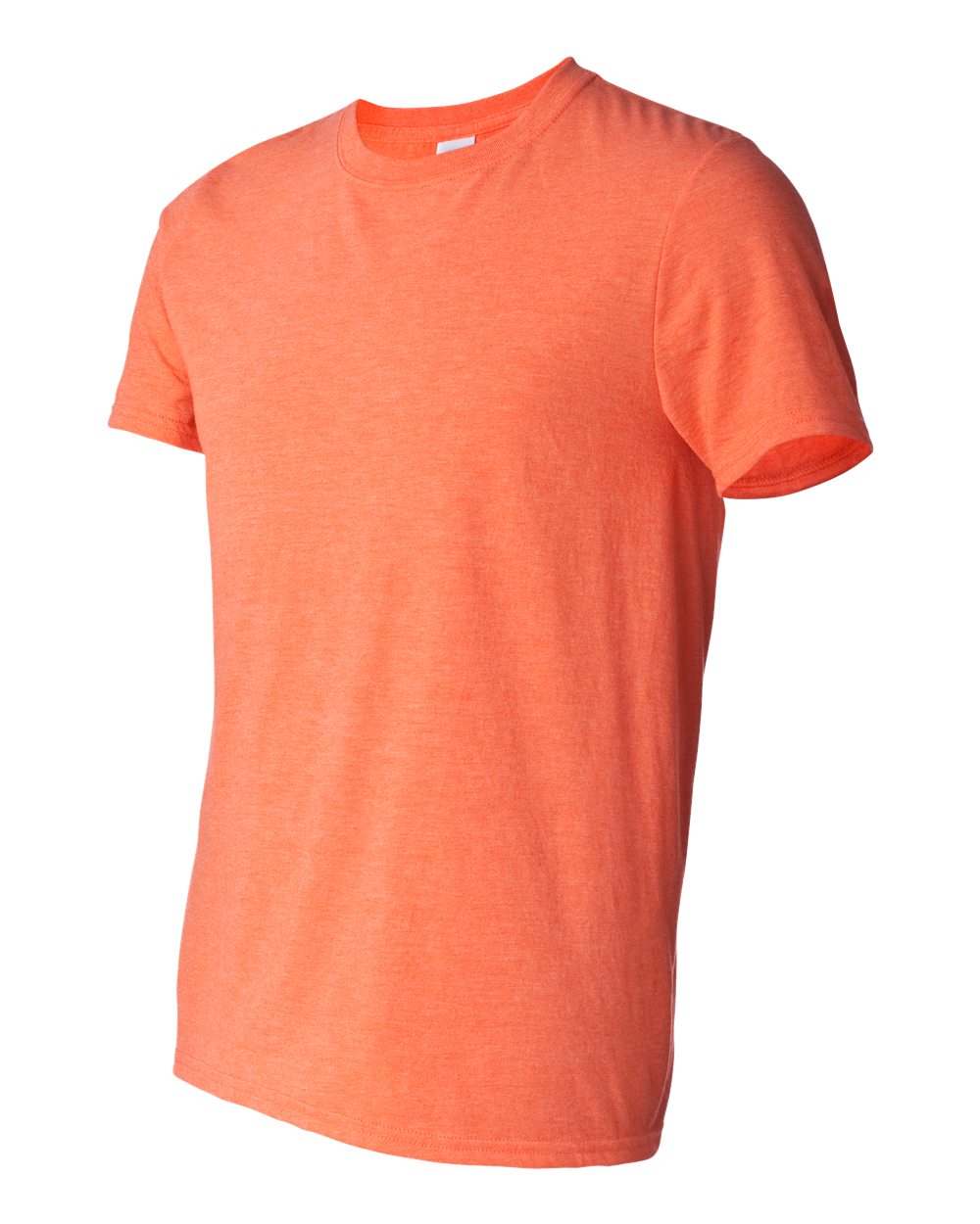Heather Orange