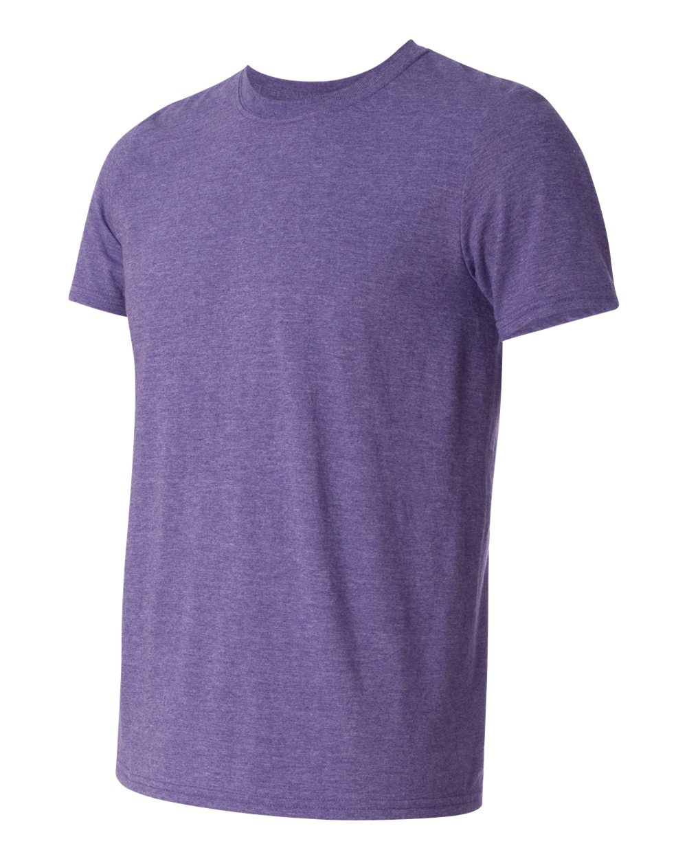 Heather Purple