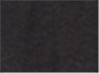 American Apparel 6388, Tr401, Tri-Black