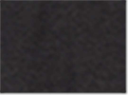 American Apparel 6388, Tr401, Tri-Black