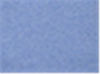 American Apparel 6388, Tr401, Athletic Blue