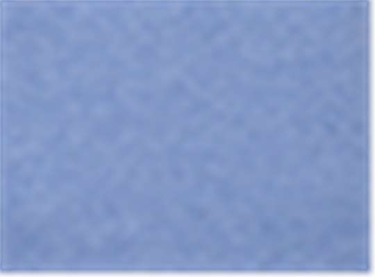 American Apparel 6388, Tr401, Athletic Blue