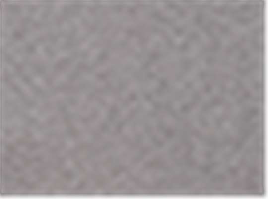 American Apparel 6388, Tr401, Athletic Grey