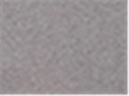 American Apparel 6388, Tr401, Athletic Grey
