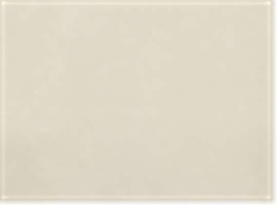 American Apparel 6388, Tr401, Tri-Cream