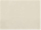 American Apparel 6388, Tr401, Tri-Cream