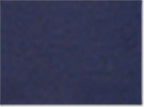 American Apparel 6388, Tr401, Tri-Indigo