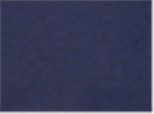 American Apparel 6388, Tr401, Tri-Indigo