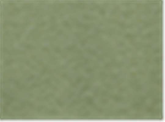 American Apparel 6388, Tr401, Tri-Olive
