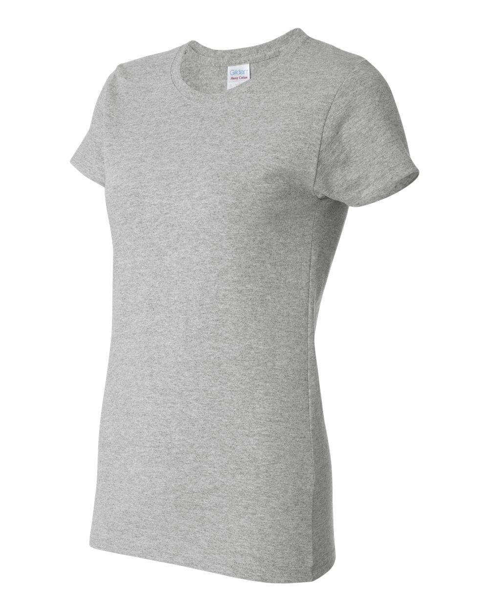 Sport Grey