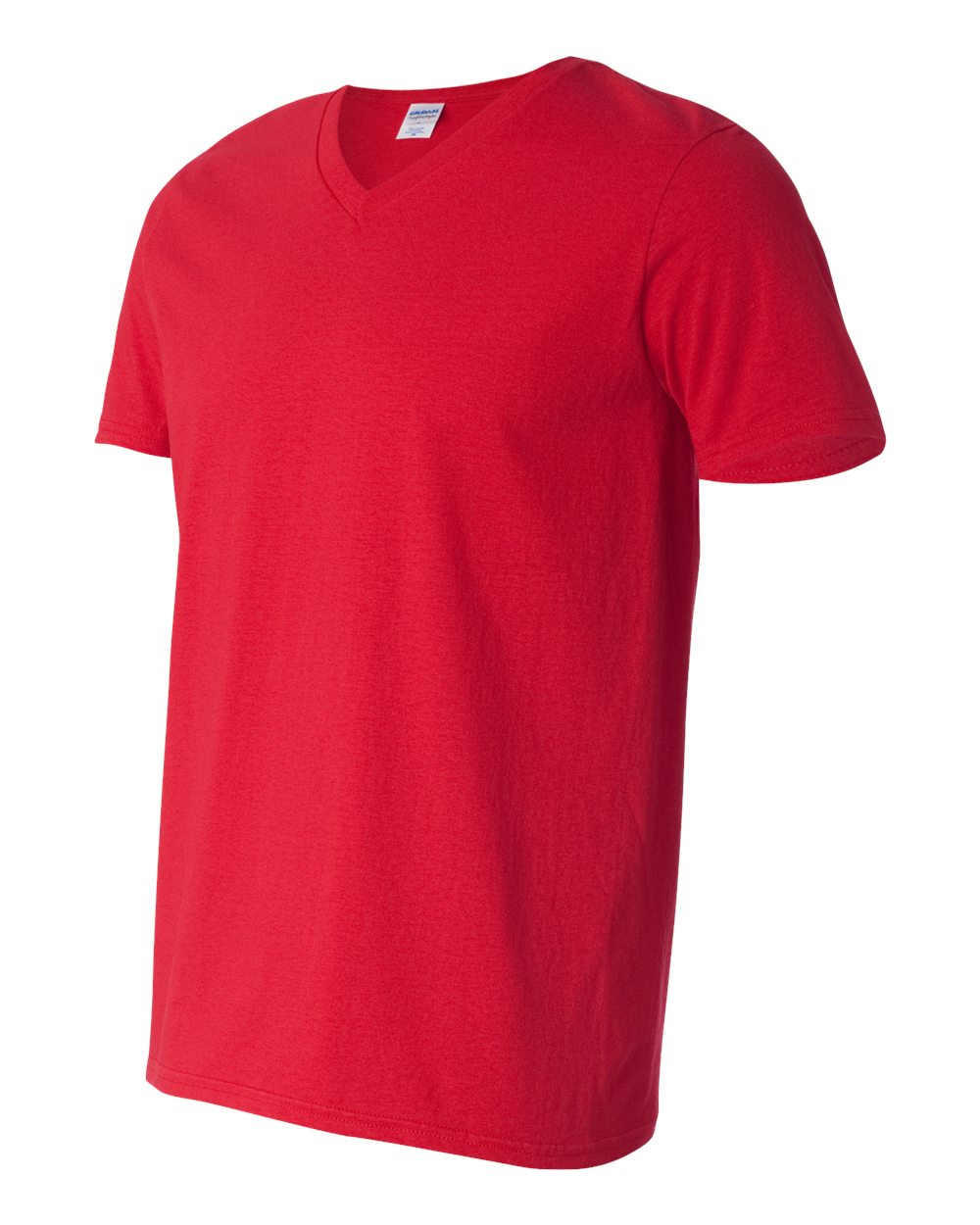 Cherry Red