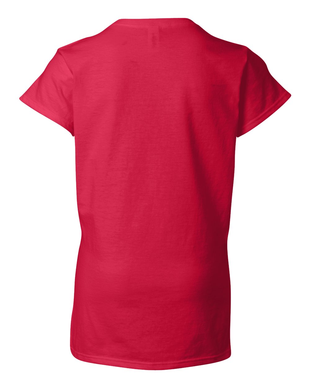 Cherry Red