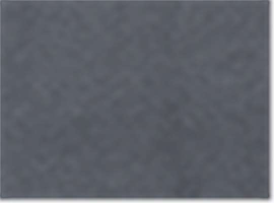 American Apparel 11689, Rf496, Asphalt