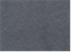American Apparel 11688, Rf498, Asphalt