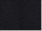 American Apparel 11690, Rf497, Black