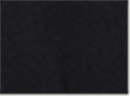 American Apparel 11689, Rf496, Black