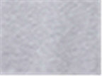 American Apparel 11689, Rf496, Heather Grey