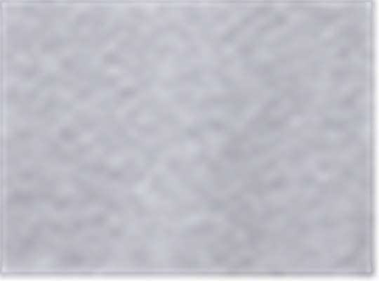American Apparel 11689, Rf496, Heather Grey