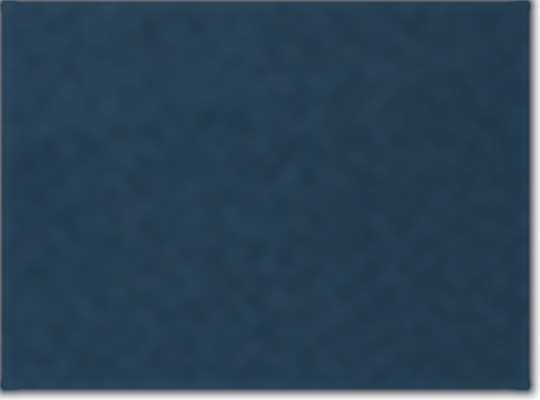 American Apparel 11690, Rf497, Sea Blue