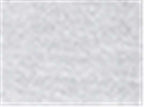 American Apparel 6364, 2001, Ash Grey