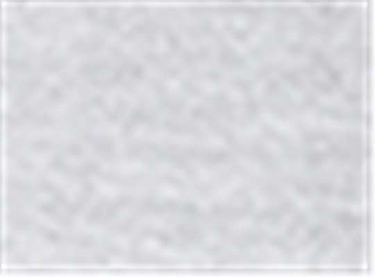 American Apparel 6364, 2001, Ash Grey