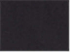 American Apparel 6397, 2007, Black