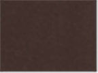 American Apparel 6364, 2001, Brown
