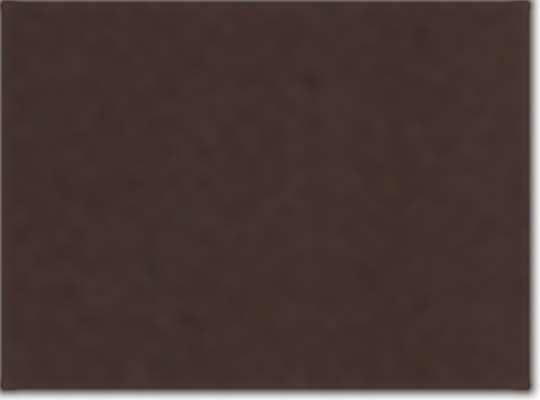 American Apparel 6364, 2001, Brown
