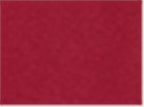 American Apparel 6364, 2001, Cranberry