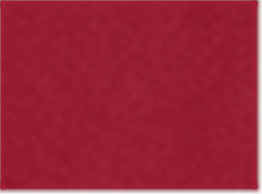 American Apparel 6364, 2001, Cranberry