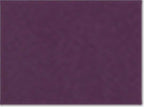 American Apparel 6364, 2001, Eggplant