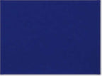 American Apparel 6364, 2001, Lapis