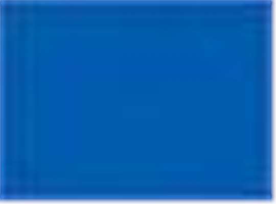 American Apparel 6364, 2001, Royal Blue